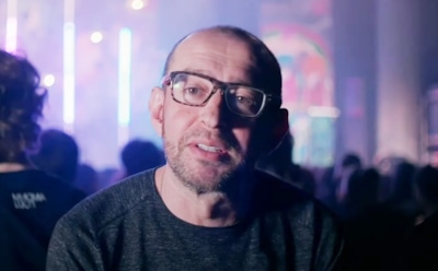 Госпитализирована 7-летняя дочь Константина Хабенского - СМИ