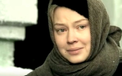 «Благословите женщину»: чем кончился сериал