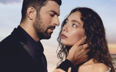 «Дочь посла»: чем кончился турецкий сериал