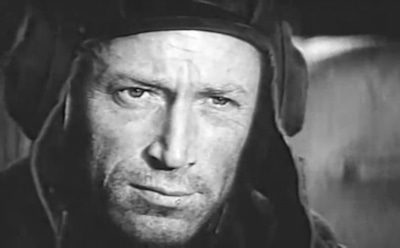 Умер актер фильма «Битва за Москву» Валерий Юрченко