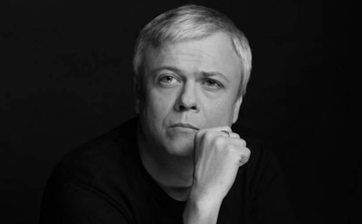 Умер актер «Улиц разбитых фонарей» Георгий Николаев