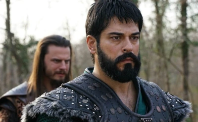 «Основание: Осман»: чем кончился турецкий сериал