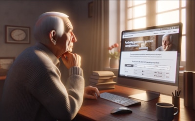 В Госдуме объяснили, что делать при нехватке стажа для пенсии