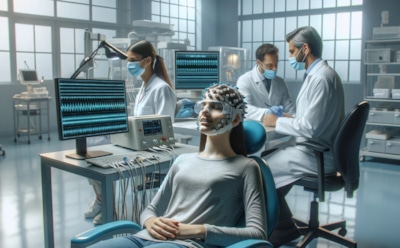 Российские ученые заявили, что брекеты влияют на мозг