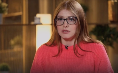 Ребенок от заключенного: история Марии из Москвы, участницы шоу «Ждули»