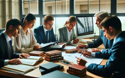 Дума рассмотрит закон об освобождении военных от уголовной ответственности