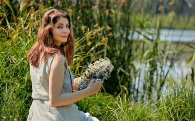 «Шаманка»: чем кончился сериал