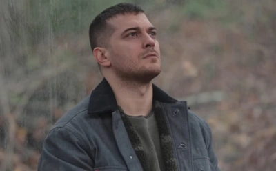 Турецкая драма «Беспощадный»: содержание серий и финал сериала