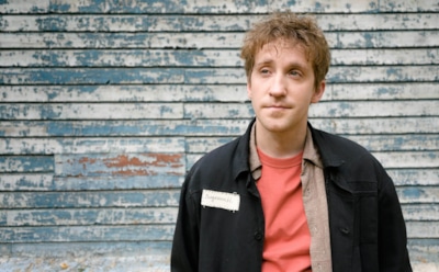 За кадром: что известно о личной жизни актеров сериала «Камера! Мотор!»