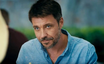 «Как извести любовницу за 7 дней»: чем кончился сериал