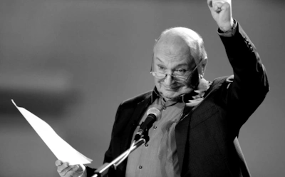 Как сложились судьбы детей Михаила Жванецкого