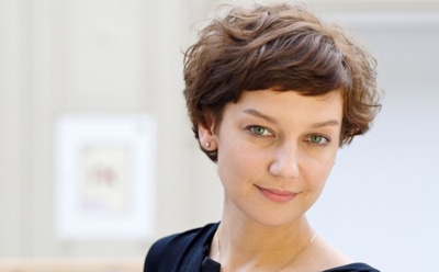 Актрисе фильма «Царь» Рамиле Искандер грозит 25 лет тюрьмы