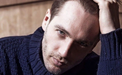 За кадром: что известно о личной жизни актеров сериала «Переведи ее через Майдан»