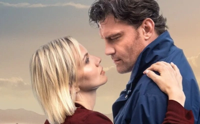 «Паучий источник»: чем кончился сериал