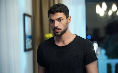 «Дикий»: чем кончился турецкий сериал