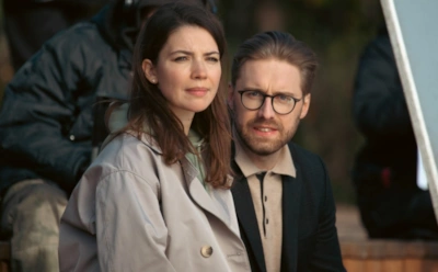 «Мечта на троих»: чем кончился сериал