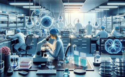 Глава Минздрава заявил о кардинальных переменах в лечении рака