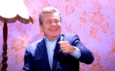 СМИ раскрыли миллионный доход Льва Лещенко от бизнеса