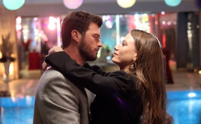 «Семья»: чем кончился турецкий сериал