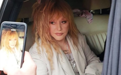 СМИ раскрыли миллионные доходы Пугачевой от нового альбома