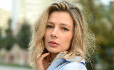 «Поворот судьбы»: чем кончился сериал