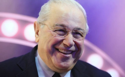 Пять жен Евгения Петросяна: как складывалась личная жизнь юмориста