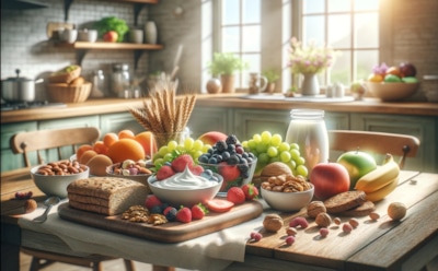 Врачи назвали завтрак, который снижает привлекательность