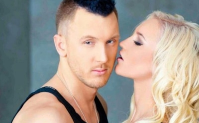 Рэпер T-Killah раскрыл правду о романе с Ольгой Бузовой