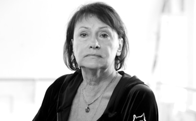 Раскрыта причина смерти балетмейстера Наталии Касаткиной