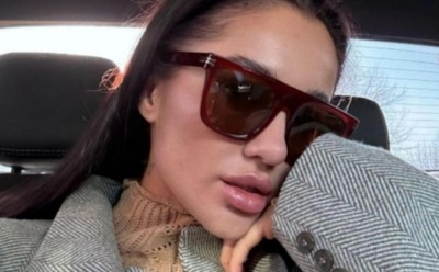 Экс-жена Гуфа Королева рассказала о редком заболевании