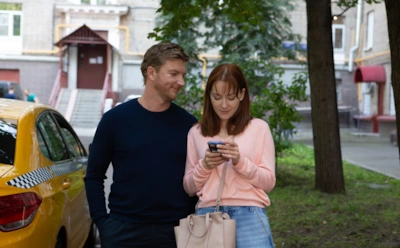 «Одно целое»: чем кончился сериал