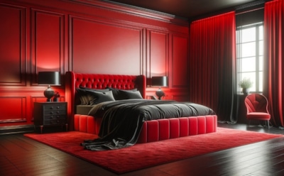 «Преступление и наказание»: в доме Достоевского обнаружили БДСМ-клуб