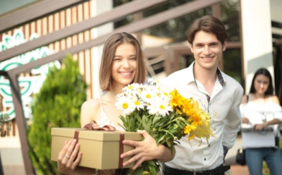 «Все, что захочешь»: чем кончился сериал