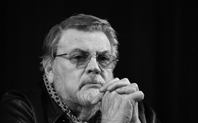 СМИ назвали причину смерти Александра Ширвиндта