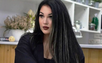 Скандальная внучка Стриженова рассказала о пластике за миллион