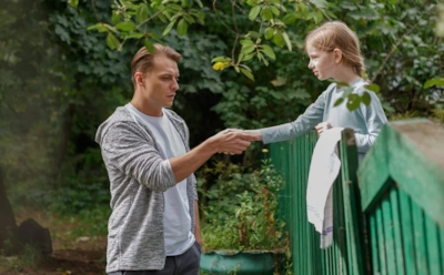 «Я вернусь за тобой»: чем кончился сериал