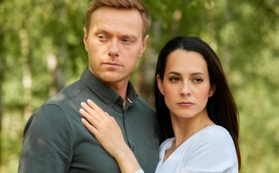 «Начать сначала»: чем кончился сериал