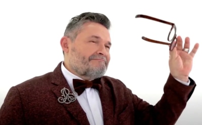 Налоговая заблокировала счета Александра Васильева - СМИ