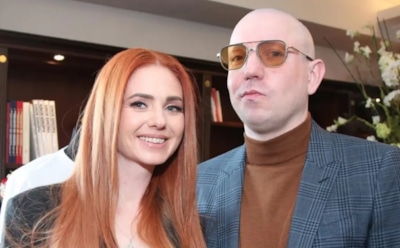 Муж Лены Катиной лег на операцию и написал завещание