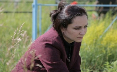 «Нелюбовь»: чем кончился сериал