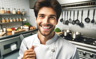 Бренд-шеф Кузнецов назвал три продукта для защиты от стресса