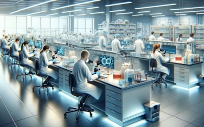 Роспотребнадзор оценил риск синдрома токсического шока для россиян