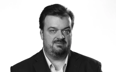 8 интересных фактов о Василии Уткине, которых вы могли не знать