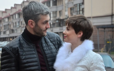 «Мой любимый друг»: чем кончился сериал