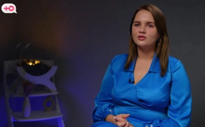 История Екатерины Чипышевой, участницы 2-го сезона шоу «Ждули»