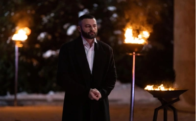 «ВИА Гра» для холостяка: что известно о новом шоу «Невеста. Экстра любовь»