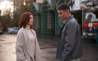 «Мы эхо друг друга»: чем кончился сериал