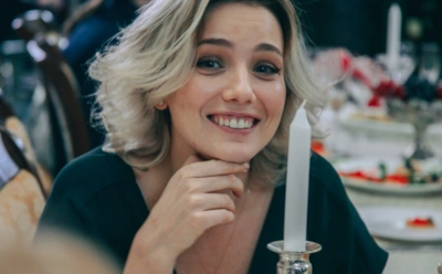 «Я тоже его люблю»: чем кончился сериал