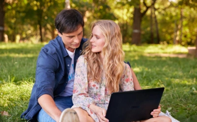 «Когда любовь совсем не ждёшь»: чем кончился сериал