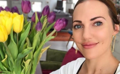 4 истории любви Мерьем Узерли